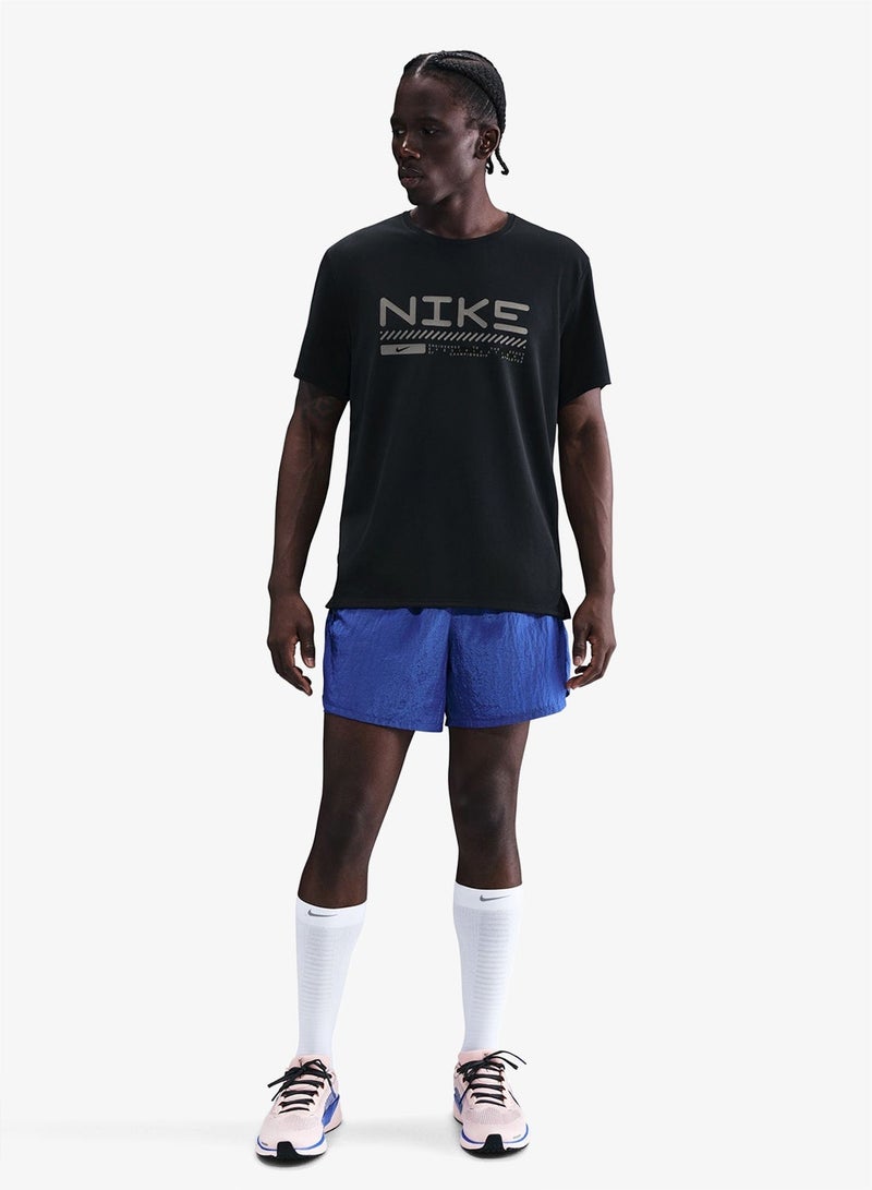 Nike Nsw Cs Pack T-Shirt - Image 3